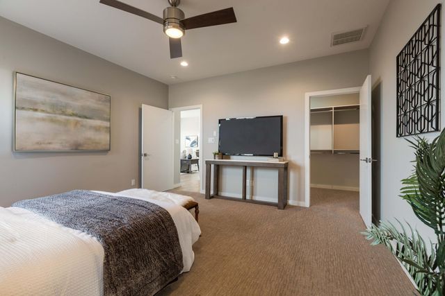 55 Mill Road NW, Albuquerque, NM 87120