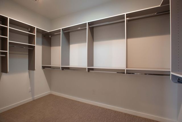 55 Mill Road NW, Albuquerque, NM 87120