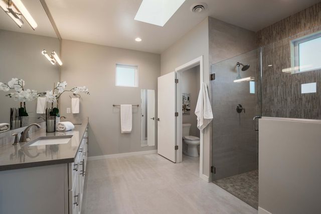 55 Mill Road NW, Albuquerque, NM 87120