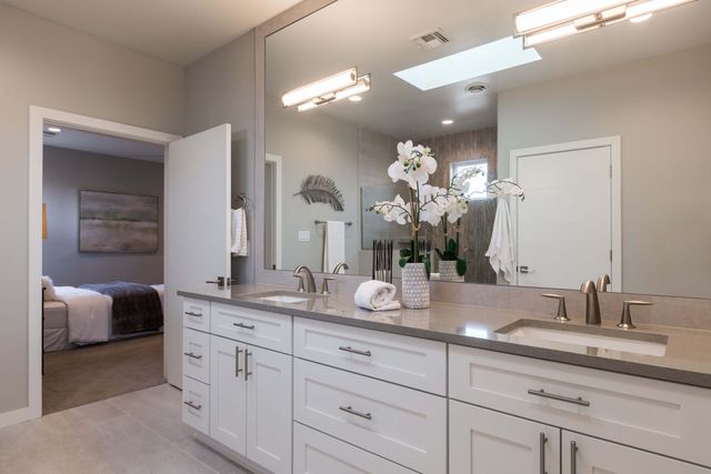 55 Mill Road NW, Albuquerque, NM 87120