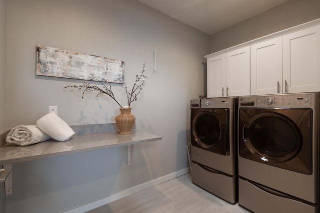 55 Mill Road NW, Albuquerque, NM 87120