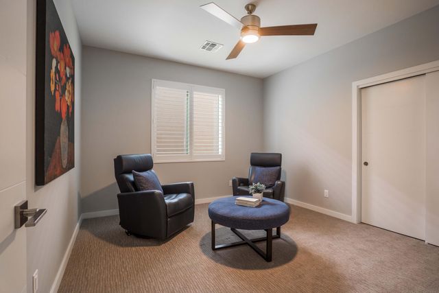 55 Mill Road NW, Albuquerque, NM 87120