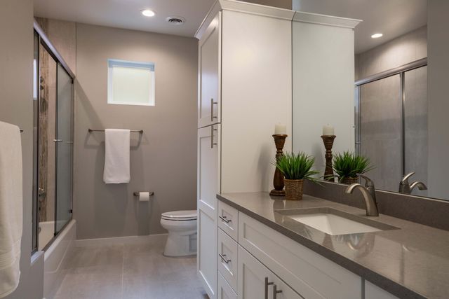 55 Mill Road NW, Albuquerque, NM 87120