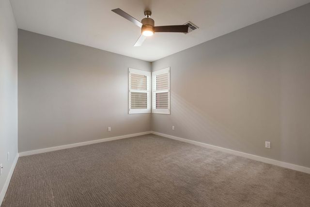 55 Mill Road NW, Albuquerque, NM 87120