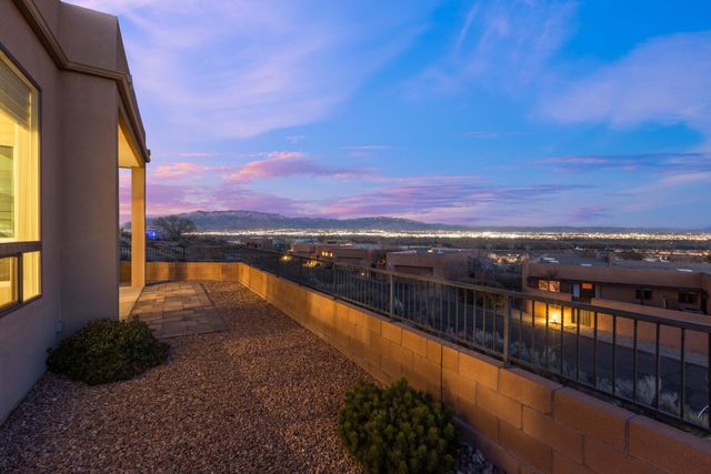 55 Mill Road NW, Albuquerque, NM 87120