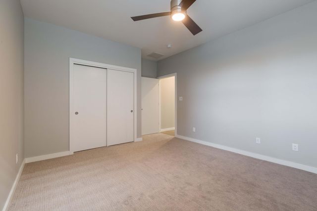 55 Mill Road NW, Albuquerque, NM 87120