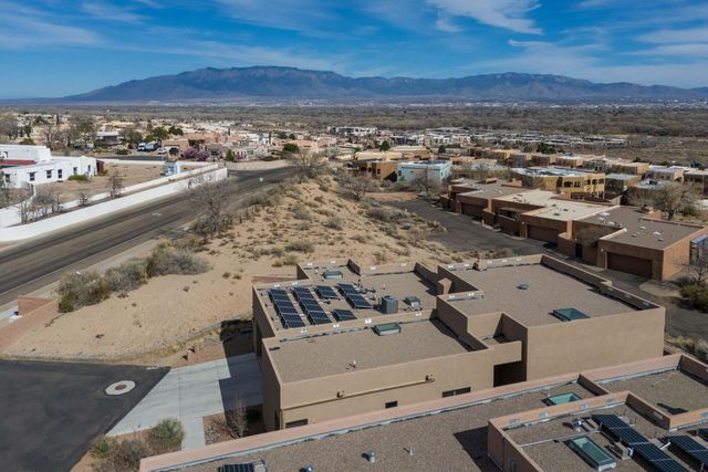 55 Mill Road NW, Albuquerque, NM 87120