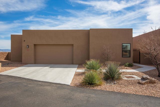 55 Mill Road NW, Albuquerque, NM 87120