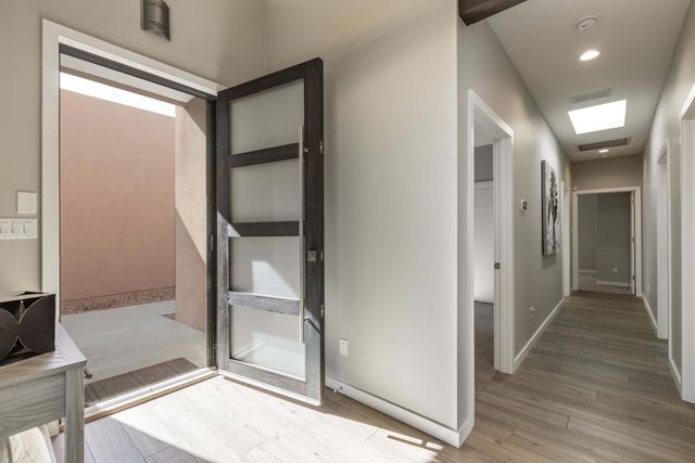 55 Mill Road NW, Albuquerque, NM 87120