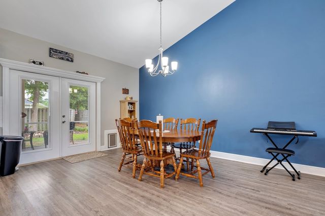 227 Linzy Store Road, Crawfordville, FL 32327