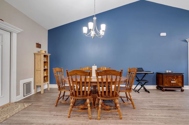 227 Linzy Store Road, Crawfordville, FL 32327