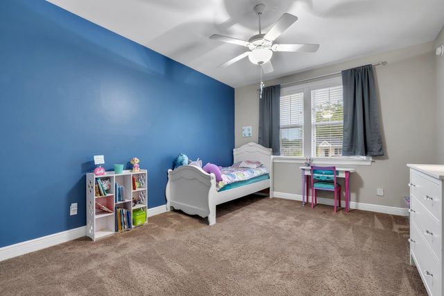 227 Linzy Store Road, Crawfordville, FL 32327