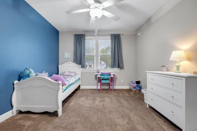 227 Linzy Store Road, Crawfordville, FL 32327