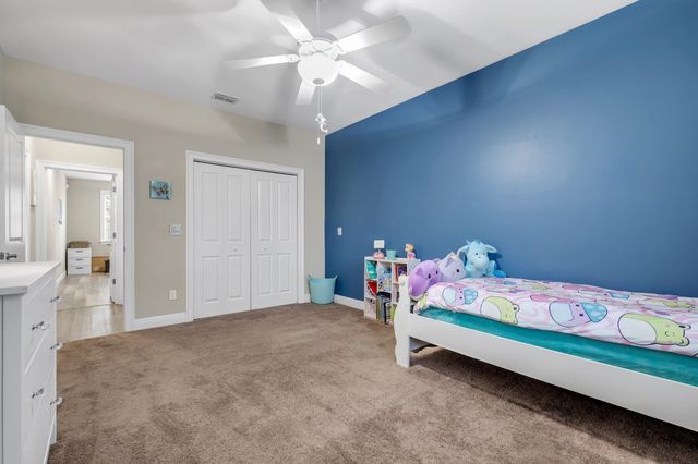 227 Linzy Store Road, Crawfordville, FL 32327