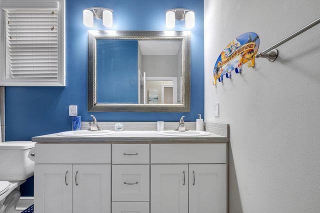 227 Linzy Store Road, Crawfordville, FL 32327