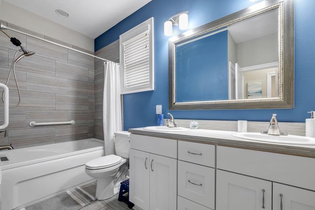 227 Linzy Store Road, Crawfordville, FL 32327