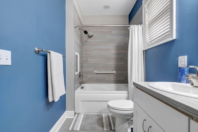 227 Linzy Store Road, Crawfordville, FL 32327