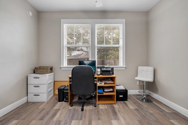 227 Linzy Store Road, Crawfordville, FL 32327