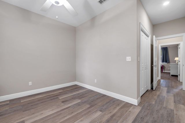 227 Linzy Store Road, Crawfordville, FL 32327