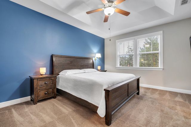 227 Linzy Store Road, Crawfordville, FL 32327