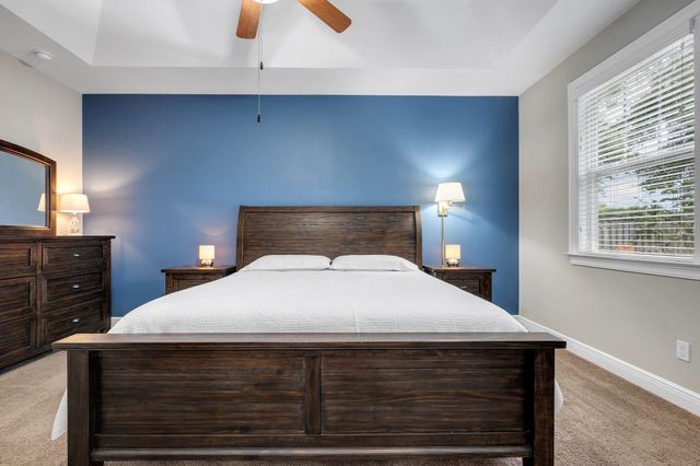 227 Linzy Store Road, Crawfordville, FL 32327