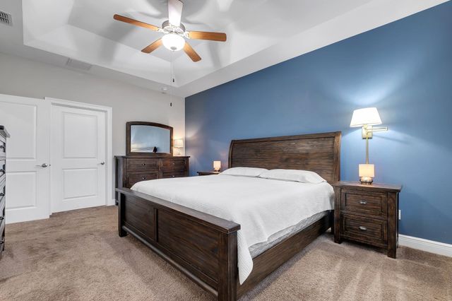 227 Linzy Store Road, Crawfordville, FL 32327