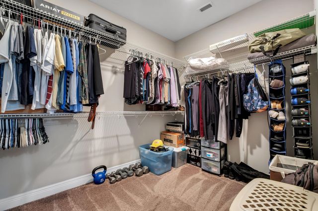 227 Linzy Store Road, Crawfordville, FL 32327