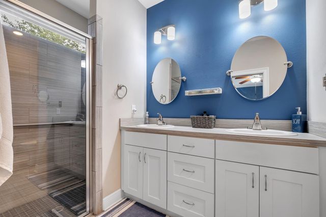 227 Linzy Store Road, Crawfordville, FL 32327