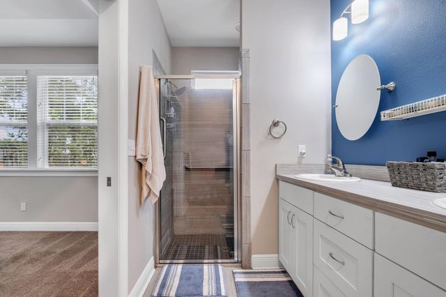 227 Linzy Store Road, Crawfordville, FL 32327