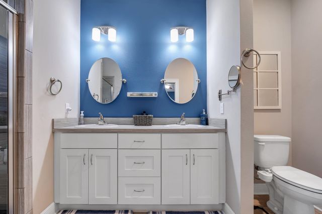 227 Linzy Store Road, Crawfordville, FL 32327