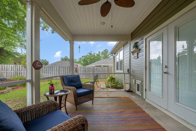 227 Linzy Store Road, Crawfordville, FL 32327