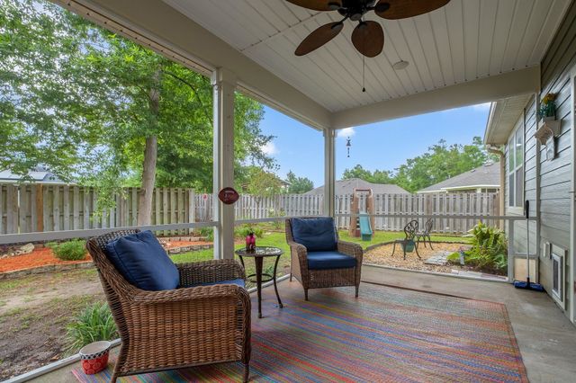 227 Linzy Store Road, Crawfordville, FL 32327