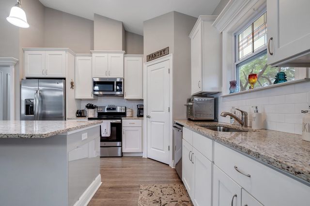 227 Linzy Store Road, Crawfordville, FL 32327