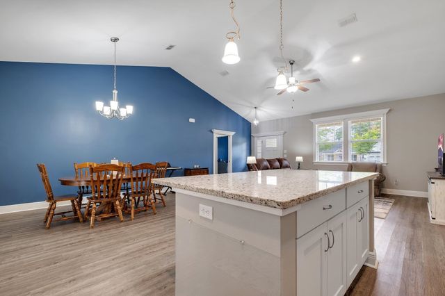 227 Linzy Store Road, Crawfordville, FL 32327