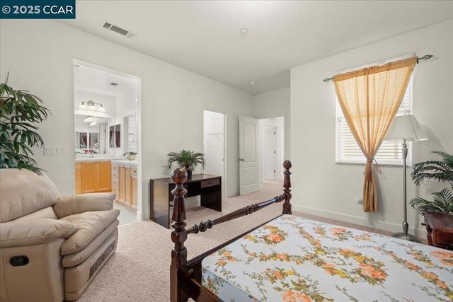 2003 De Anza Ln, Hercules, CA 94547