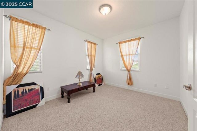 2003 De Anza Ln, Hercules, CA 94547