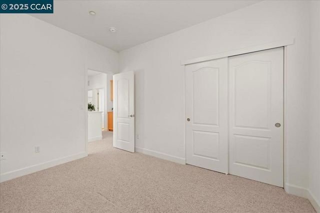 2003 De Anza Ln, Hercules, CA 94547