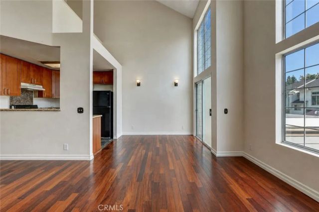 11150 Glenoaks 294, Pacoima, CA 91331