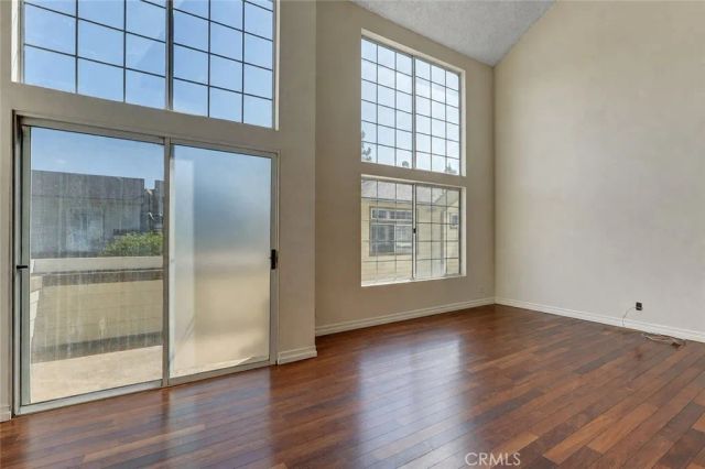 11150 Glenoaks 294, Pacoima, CA 91331