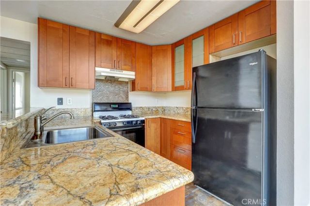 11150 Glenoaks 294, Pacoima, CA 91331
