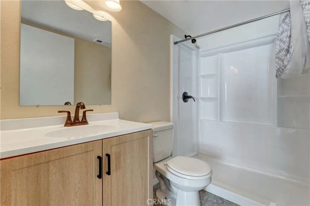 11150 Glenoaks 294, Pacoima, CA 91331