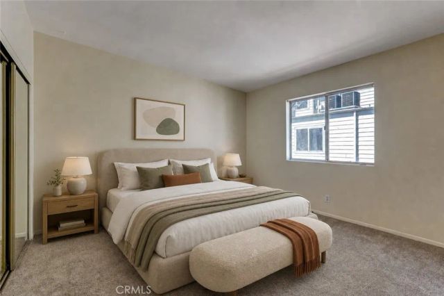 11150 Glenoaks 294, Pacoima, CA 91331