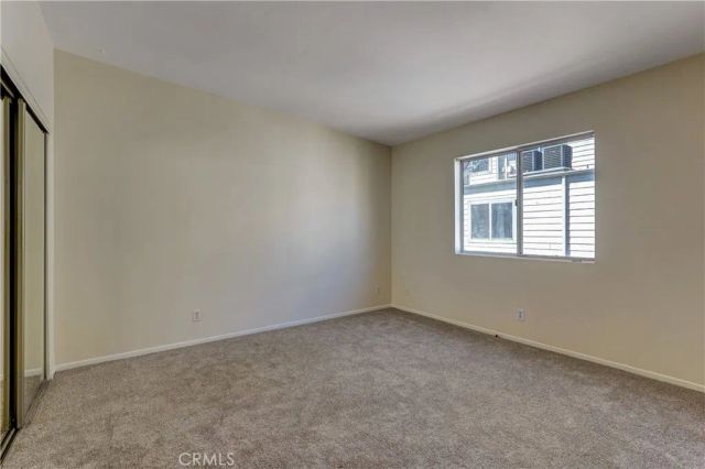 11150 Glenoaks 294, Pacoima, CA 91331