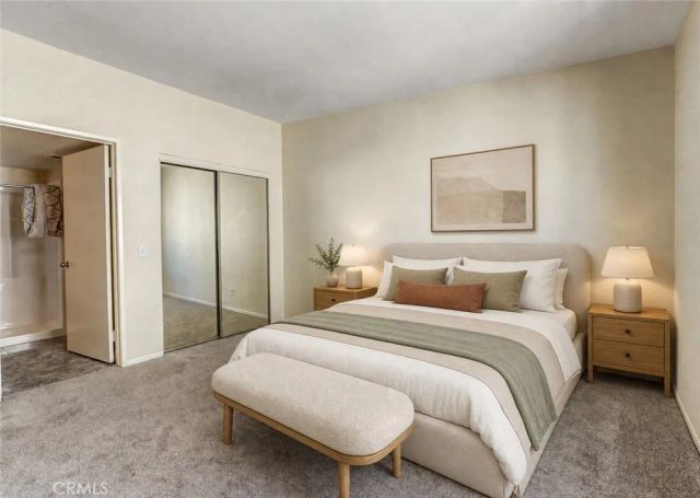 11150 Glenoaks 294, Pacoima, CA 91331