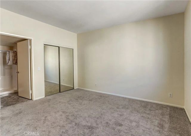11150 Glenoaks 294, Pacoima, CA 91331