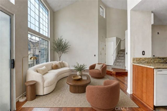 11150 Glenoaks 294, Pacoima, CA 91331
