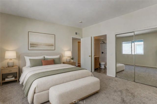 11150 Glenoaks 294, Pacoima, CA 91331
