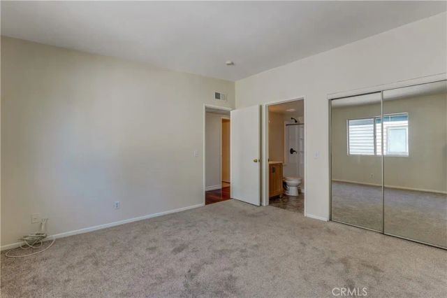 11150 Glenoaks 294, Pacoima, CA 91331