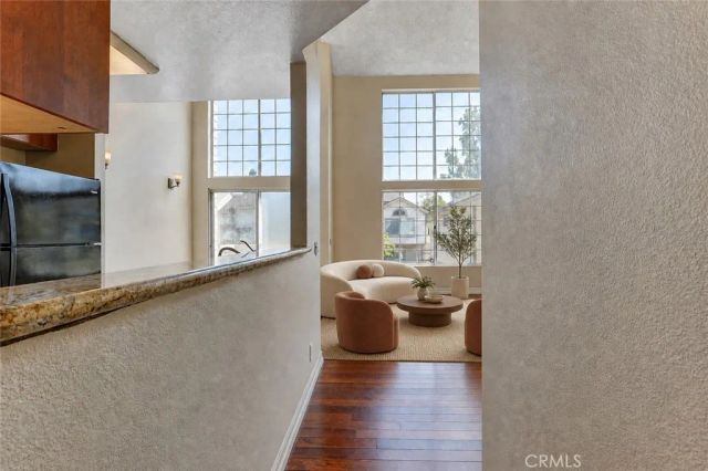 11150 Glenoaks 294, Pacoima, CA 91331
