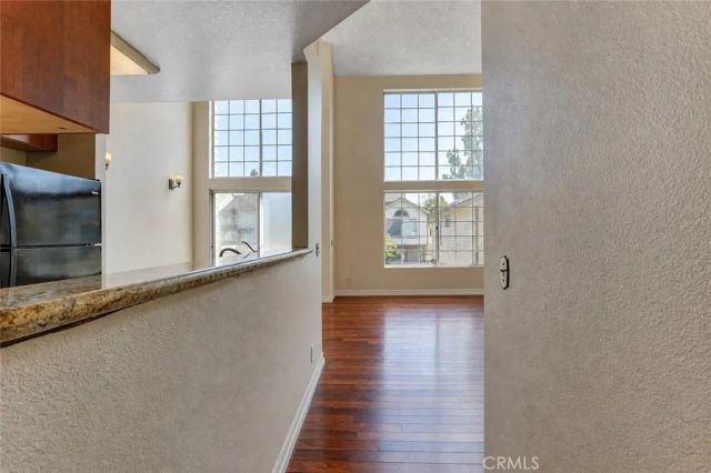 11150 Glenoaks 294, Pacoima, CA 91331